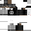 Texture for DaChickenCrafter V.3