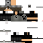 Texture for max