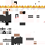 Texture for 4