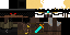 Texture for The black crusader