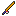 Texture for fishing rod
