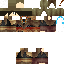 Texture for 00_STRATOS