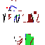 Texture for qwrtyu