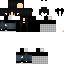 Texture for Davinna ^^ 