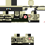 Texture for PentorGod4