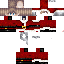 Texture for LaPIzzaSauvage