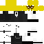Texture for de hecho