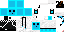 Texture for SRCoringa