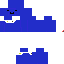 Texture for golmon