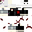 Texture for promax