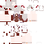 Texture for Ники
