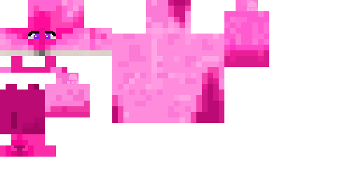 Texture for klenokriszti
