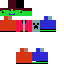 Texture for Kapitan11