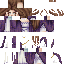 Texture for Théodora II
