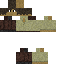 Texture for ef3g3hh
