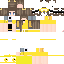 Texture for Min SW