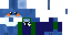 Texture for test kakka
