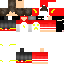 Texture for Kaio0804