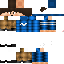 Texture for seD