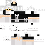 Texture for maido