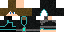 Texture for chap