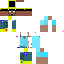 Texture for ADT