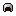 Texture for demir kask