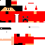Texture for geechanel
