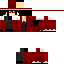 Texture for Hellsing Acrucad
