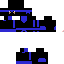 Texture for Jajj
