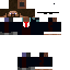 Texture for AMIRRZAFT87