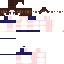 Texture for DatGodPoseidon