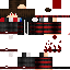 Texture for Trip
