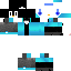 Texture for ac
