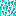 Texture for Blue