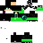 Texture for aa