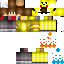 Texture for asd
