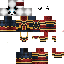 Texture for Hasvik:3