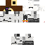 Texture for Expixe