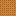 Texture for canvas