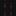 Texture for black fence