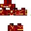 Texture for The Flash