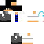 Texture for murilo