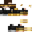 Texture for unabey33
