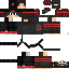 Texture for sin