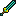 Texture for the best sword