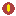 Texture for Eye Of Sauron