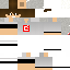 Texture for ToyFanYT