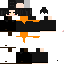 Texture for oti