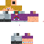Texture for leightion